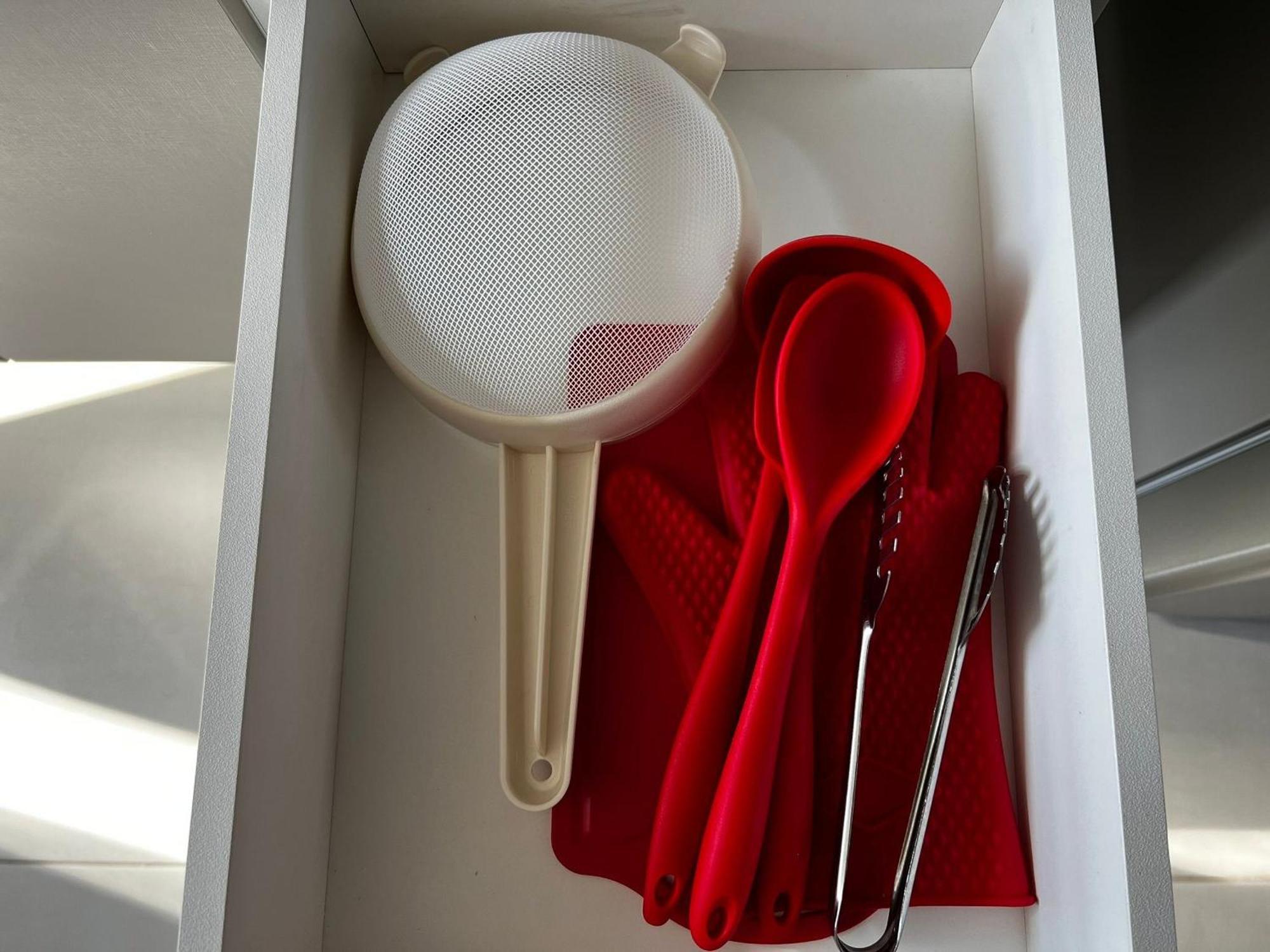 Smart Stay P.Verde Apt 1112-Mandi Hospitalidade Maceió 외부 사진